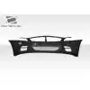 2007-2009 Infiniti G Sedan G25 G35 G37 Duraflex TS-1 Body Kit - 4 Piece - Image 17