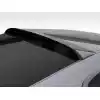 2006-2011 Mercedes CLS Class C219 W219 Duraflex LR-S Roof Wing Spoiler - 1 Piece - Image 1