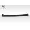 2006-2011 Mercedes CLS Class C219 W219 Duraflex LR-S Roof Wing Spoiler - 1 Piece - Image 7