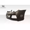 2003-2009 Mercedes CLK W209 Duraflex W-1 Body Kit - 4 Piece - Image 21