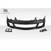 2003-2009 Mercedes CLK W209 Duraflex W-1 Body Kit - 4 Piece - Image 26