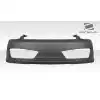 2003-2007 Infiniti G Coupe G35 Duraflex Inven Body Kit - 4 Piece - Image 18