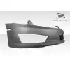 2003-2007 Infiniti G Coupe G35 Duraflex Inven Body Kit - 4 Piece - Image 19