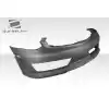 2003-2007 Infiniti G Coupe G35 Duraflex Inven Body Kit - 4 Piece - Image 20