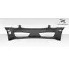 2003-2007 Infiniti G Coupe G35 Duraflex Inven Body Kit - 4 Piece - Image 21