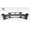 2004-2010 BMW 6 Series E63 E64 Duraflex M6 Look Body Kit - 4 Piece - Image 11