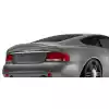 2002-2006 Aston Martin Vanquish AF-1 Trunk Spoiler ( GFK ) - 1 Piece (S) - Image 1