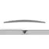 2002-2006 Aston Martin Vanquish AF-1 Trunk Spoiler ( GFK ) - 1 Piece (S) - Image 3