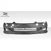 2000-2002 Mercedes S Class W220 Duraflex W-2 Body Kit (long wheelbase) - 4 Piece - Image 12