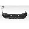 2003-2006 Mercedes S Class W220 Duraflex W-3 Body Kit - 4 Piece - Image 10