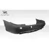 2003-2006 Mercedes S Class W220 Duraflex W-3 Body Kit - 4 Piece - Image 11