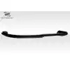 2005-2009 Ferrari F430 Eros Version 1 Front Lip Under Spoiler Air Dam - 1 Piece - Image 5