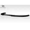 2005-2009 Ferrari F430 Eros Version 1 Front Lip Under Spoiler Air Dam - 1 Piece - Image 6