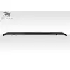 2005-2009 Ferrari F430 Convertible Eros Version 1 Wing Trunk Lid Spoiler - 1 Piece - Image 5