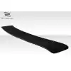 2005-2009 Ferrari F430 Convertible Eros Version 1 Wing Trunk Lid Spoiler - 1 Piece - Image 7