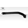 2003-2009 Hummer H2 Duraflex BR-N Fender Flares - 6 Piece - Image 4