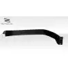 2003-2009 Hummer H2 Duraflex BR-N Fender Flares - 6 Piece - Image 13