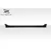 2004-2009 Mazda 3 Duraflex X-Sport Side Skirts Rocker Panels - 2 Piece - Image 2