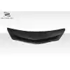 2004-2009 Mazda 3 HB Duraflex X-Sport Grille - 1 Piece - Image 4