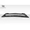 2004-2009 Mazda 3 HB Duraflex X-Sport Grille - 1 Piece - Image 7