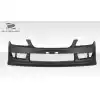 2000-2005 Lexus IS Series IS300 Duraflex V-Speed 2 Body Kit - 4 Piece - Image 3