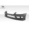 2000-2005 Lexus IS Series IS300 Duraflex V-Speed 2 Body Kit - 4 Piece - Image 4