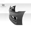 2000-2005 Lexus IS Series IS300 Duraflex V-Speed 2 Body Kit - 4 Piece - Image 5