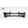 2000-2005 Lexus IS Series IS300 Duraflex V-Speed 2 Body Kit - 4 Piece - Image 6