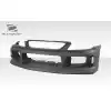 2000-2005 Lexus IS Series IS300 Duraflex C-Speed Body Kit - 5 Piece - Image 10