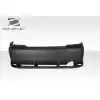 2000-2005 Lexus IS Series IS300 Duraflex C-Speed Body Kit - 5 Piece - Image 2