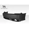 2000-2005 Lexus IS Series IS300 Duraflex C-Speed Body Kit - 5 Piece - Image 3