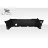 2000-2005 Lexus IS Series IS300 Duraflex C-Speed Body Kit - 5 Piece - Image 5