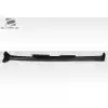 2006-2013 Lexus IS Series IS250 IS350 Duraflex W-1 Side Skirts Rocker Panels - 2 Piece - Image 5