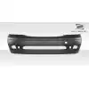 2001-2003 Lexus LS Series LS430 Duraflex VIP Front Bumper - 1 Piece - Image 3