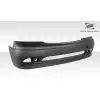 2001-2003 Lexus LS Series LS430 Duraflex VIP Front Bumper - 1 Piece - Image 4