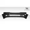 2001-2003 Lexus LS Series LS430 Duraflex VIP Front Bumper - 1 Piece - Image 6