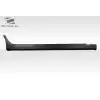 2001-2003 Lexus LS Series LS430 Duraflex VIP Side Skirts Rocker Panels - 2 Piece - Image 2