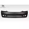 2004-2006 Lexus LS Series LS430 Duraflex VIP Front Bumper - 1 Piece - Image 4