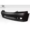 2004-2006 Lexus LS Series LS430 Duraflex VIP Front Bumper - 1 Piece - Image 5