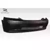 2004-2006 Lexus LS Series LS430 Duraflex VIP Front Bumper - 1 Piece - Image 6