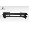 2004-2006 Lexus LS Series LS430 Duraflex VIP Front Bumper - 1 Piece - Image 3