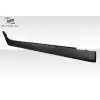 2004-2006 Lexus LS Series LS430 Duraflex VIP Side Skirts Rocker Panels - 2 Piece - Image 5