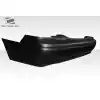 2004-2006 Lexus LS Series LS430 Duraflex VIP Rear Bumper - 1 Piece - Image 3