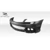 2007-2009 Mercedes S Class W221 Eros Version 2 Front Bumper - 1 Piece - Image 3