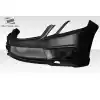 2010-2013 Mercedes E Class W212 Eros Version 1 Front Bumper - 1 Piece - Image 2