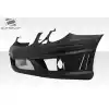 2007-2009 Mercedes E Class W211 Duraflex E63 Look Body Kit - 4 Piece - Image 4