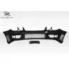 2007-2009 Mercedes E Class W211 Duraflex E63 Look Body Kit - 4 Piece - Image 6