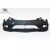 2006-2010 Mercedes R Class W251 Duraflex W-1 Front Bumper - 1 Piece - Image 3