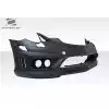 2006-2010 Mercedes R Class W251 Duraflex W-1 Front Bumper - 1 Piece - Image 5