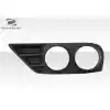 2006-2010 Mercedes R Class W251 Duraflex W-1 Front Bumper - 1 Piece - Image 7